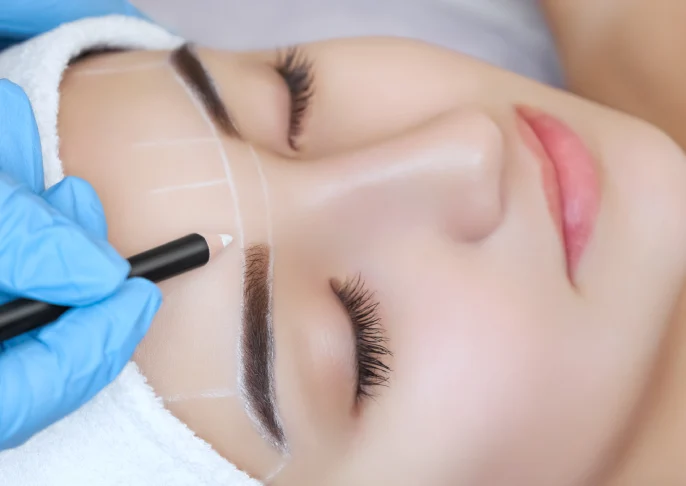 Importance of Eyebrow and Beard Hair Transplants