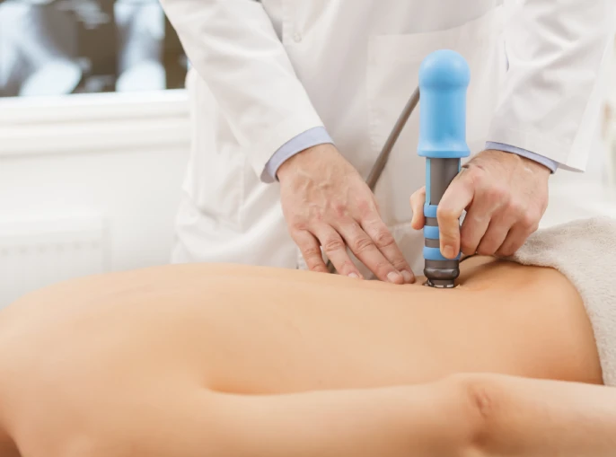 Restore Your Youthfulness With Softwave Therapy