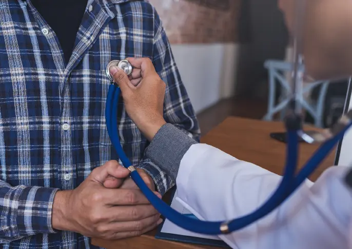 What Is a Wellness Exam