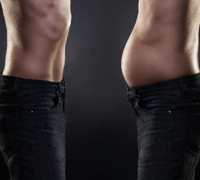 What Results Can You Expect