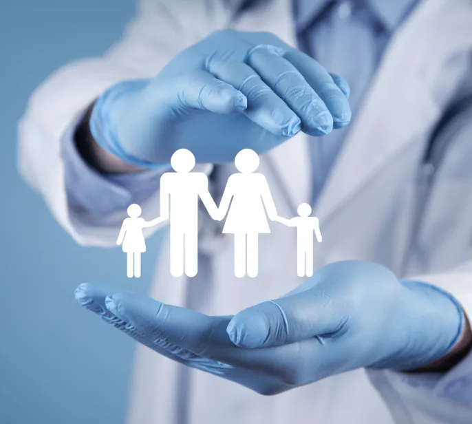 What is Family Medicine