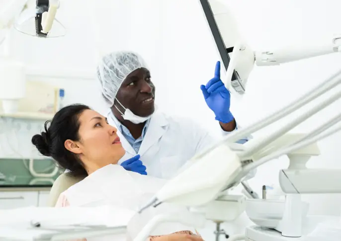 When Should You Go for HBOT Treatment