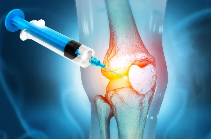 Who Should Go for Joint Injections