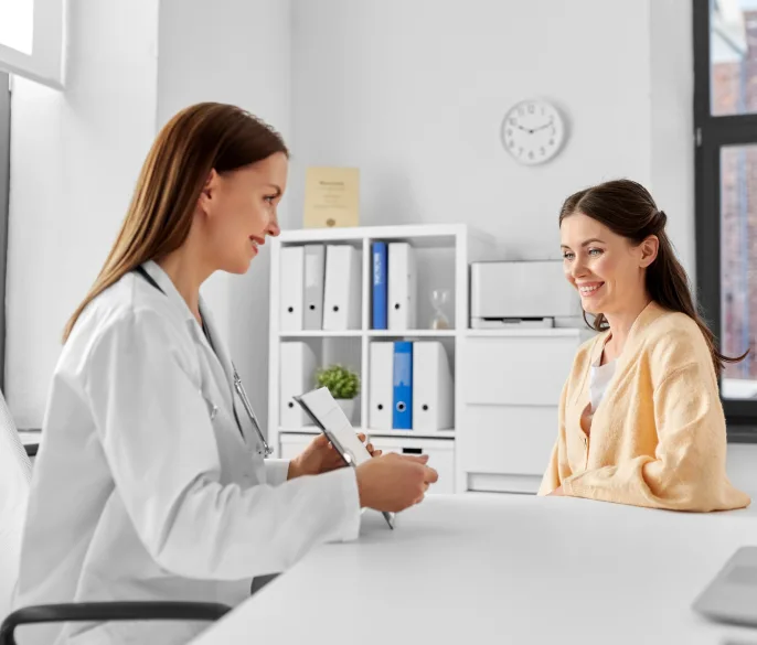 Why Should You Visit Our Spa Labs