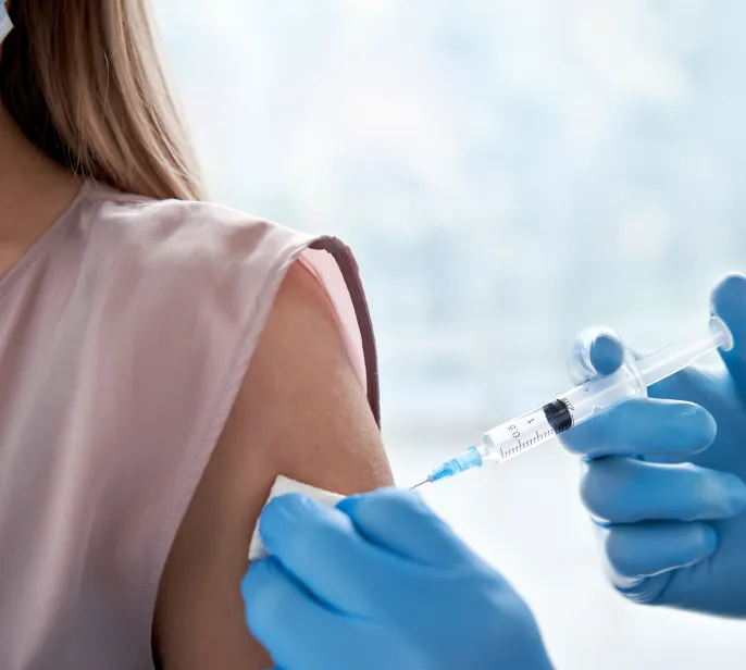 Monoclonal Antibody Therapy