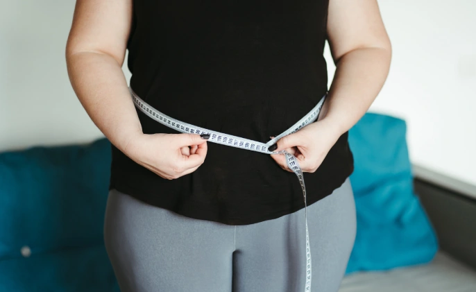 Transform Your Health With Our Weight Loss Program