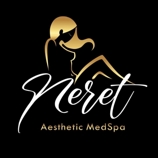 Neret Aesthetic MedSpa