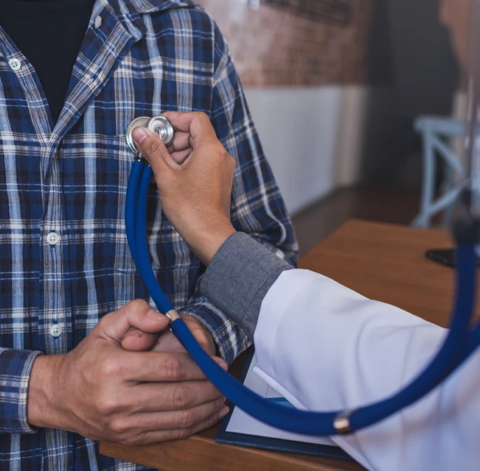 Diabetes-Management-Made-Safer-Easier-With-HBOT