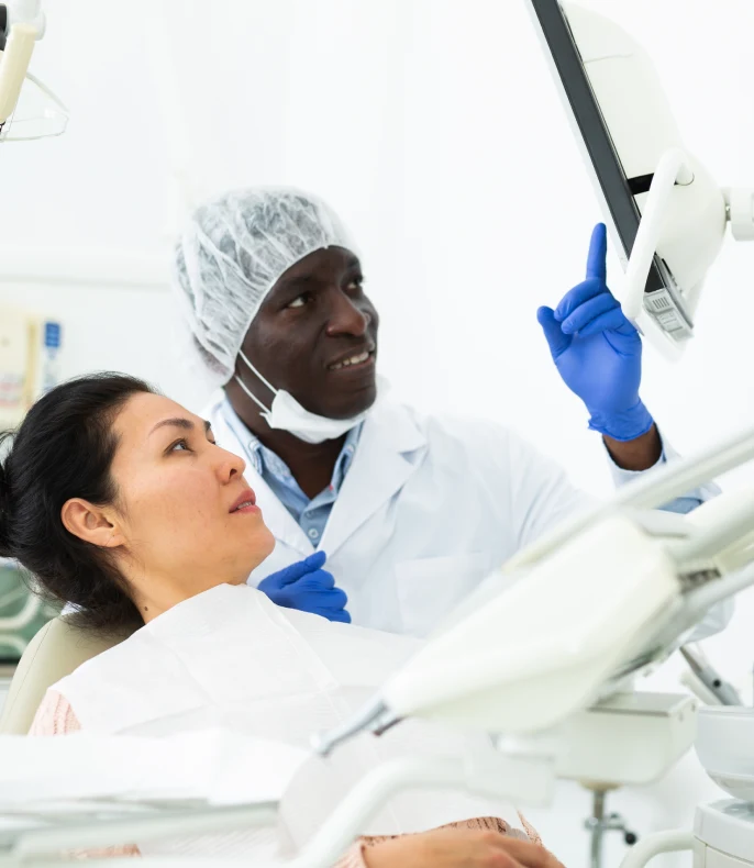 When Should You Go for HBOT Treatment?