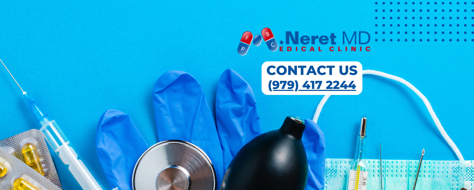 New News Neret Medical